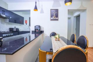 Globolisters homes - 4