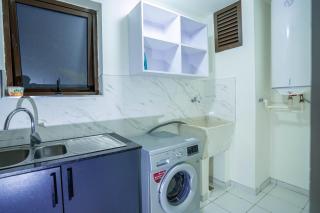 Globolisters homes - 3