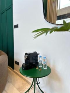 Carrington Stay 13 - 6