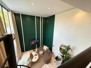 Carrington Stay 13 - 4