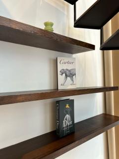 Carrington Stay 13 - 1