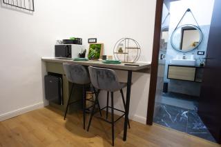 Balcescu Residence 53 - 2