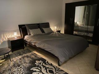 Cosy 2 bedroom appartment - 6