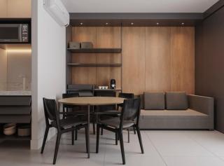 Porto Life 2 - GAV Resorts - Muro Alto - 102 e 402 - 9