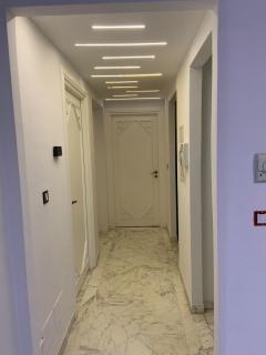 Cosy 2 bedroom appartment - 4