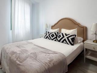 4Seasons Rosaleda OnlyMalaga - 5