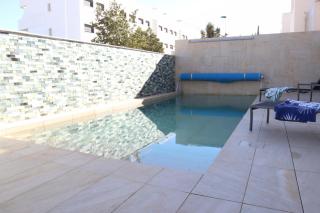 Guardamar Sea View Villa - 8