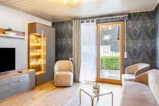 Marisa's Sauerlandträumchen - 0