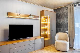 Marisa's Sauerlandträumchen - 8