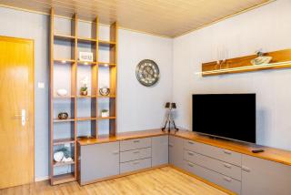 Marisa's Sauerlandträumchen - 7