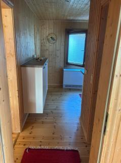 Frenkhausener Ruhepol - 2