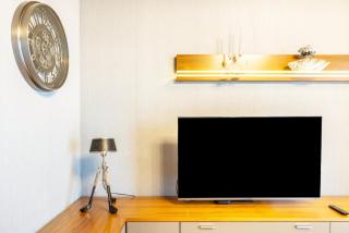 Marisa's Sauerlandträumchen - 6