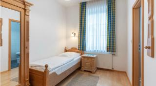 Hotel Forchhammer - 2