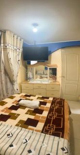 Apartment in Lima - Home Sweet Home - 5