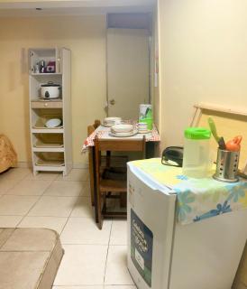 Apartment in Lima - Home Sweet Home - 2