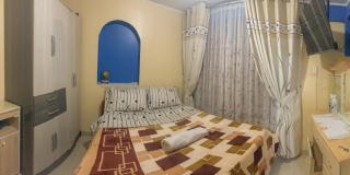 Apartment in Lima - Home Sweet Home - 1