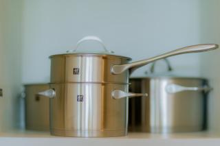 Cha Am Hua Hin Exclusive Suite in Sunshine Prestige Resort - 5