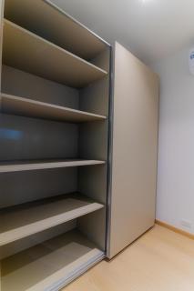 Cha Am Hua Hin Exclusive Suite in Sunshine Prestige Resort - 2