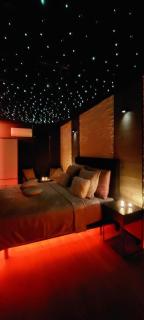 Pause Thermale Chambre avec Spa - 0