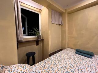 Leaves of Linden by Boudha - 4