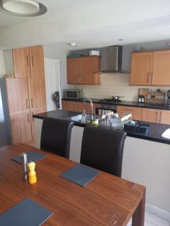 Large Room in Bromborough - 4