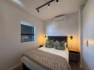 Mountain Whisper - Le Jardin Unit 306 - 6