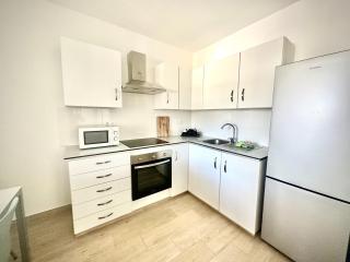 Vilaflor Naturaleza y Relax by Deihu Experiences - 3