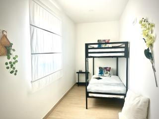 Vilaflor Naturaleza y Relax by Deihu Experiences - 8