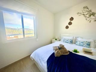 Vilaflor Naturaleza y Relax by Deihu Experiences - Vilaflor - 9