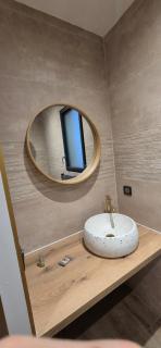 Villa Spa privé - 7