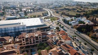 Stay and Nest Casa Liva Holiday Apartments, Pool & Central Paphos Location - 3