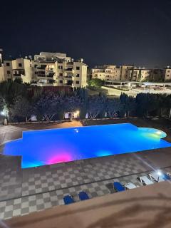 Stay and Nest Casa Liva Holiday Apartments, Pool & Central Paphos Location - 8