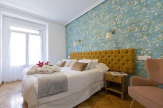 Hispano Gran Vía - 5