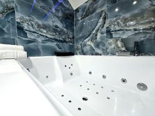 West Brompton Studios - 7