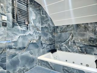 West Brompton Studios - 6