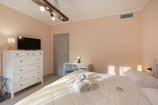 Residence Brugnano - 4