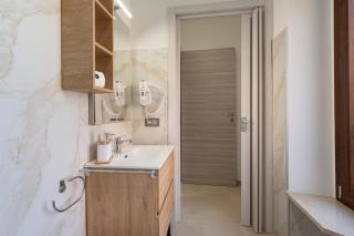 Residence Brugnano - 3