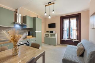 Residence Brugnano - 2
