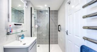 Long-Stay Gem I Comfort, Space & Style - 2