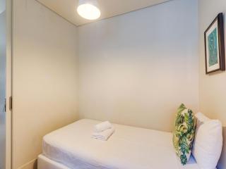 Akicity Cais Sodre Wish - 8