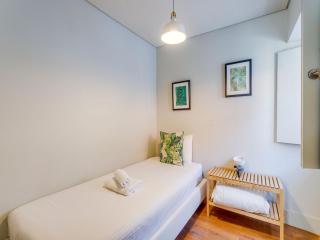 Akicity Cais Sodre Wish - 7