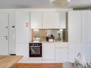 Akicity Cais Sodre Wish - 5