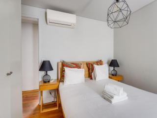 Akicity Cais Sodre Wish - 4