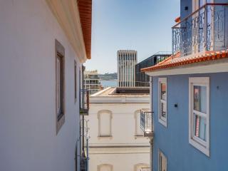 Akicity Cais Sodre Wish - 3