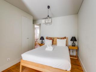 Akicity Cais Sodre Wish - 1