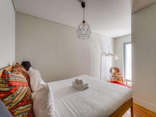 Akicity Cais Sodre Wish - 2