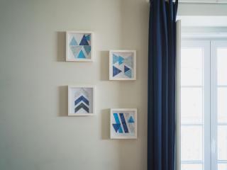 Akicity Cais Sodre Wish - 5