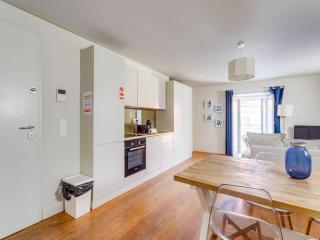 Akicity Cais Sodre Wish - 3