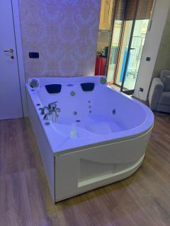 Mirosa Bed and Breakfast - Pompei - 4