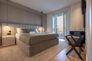 Cathedral Houses - 6